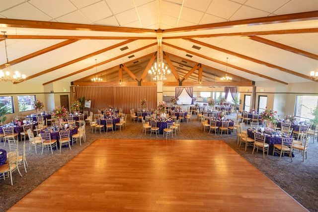 Featured photo from Ballroom