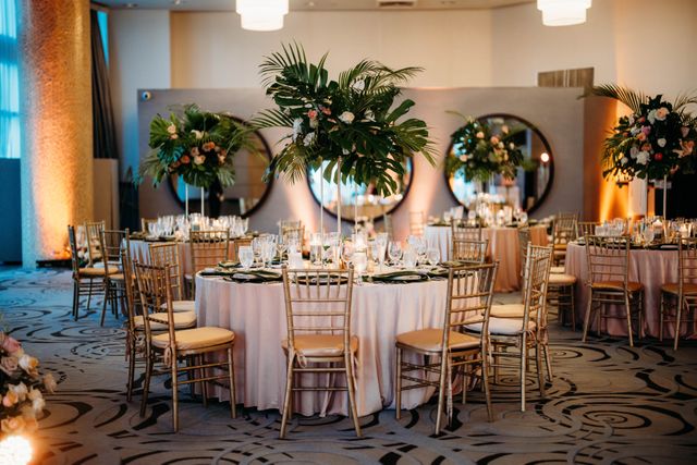 Featured photo from Ocean Ballroom