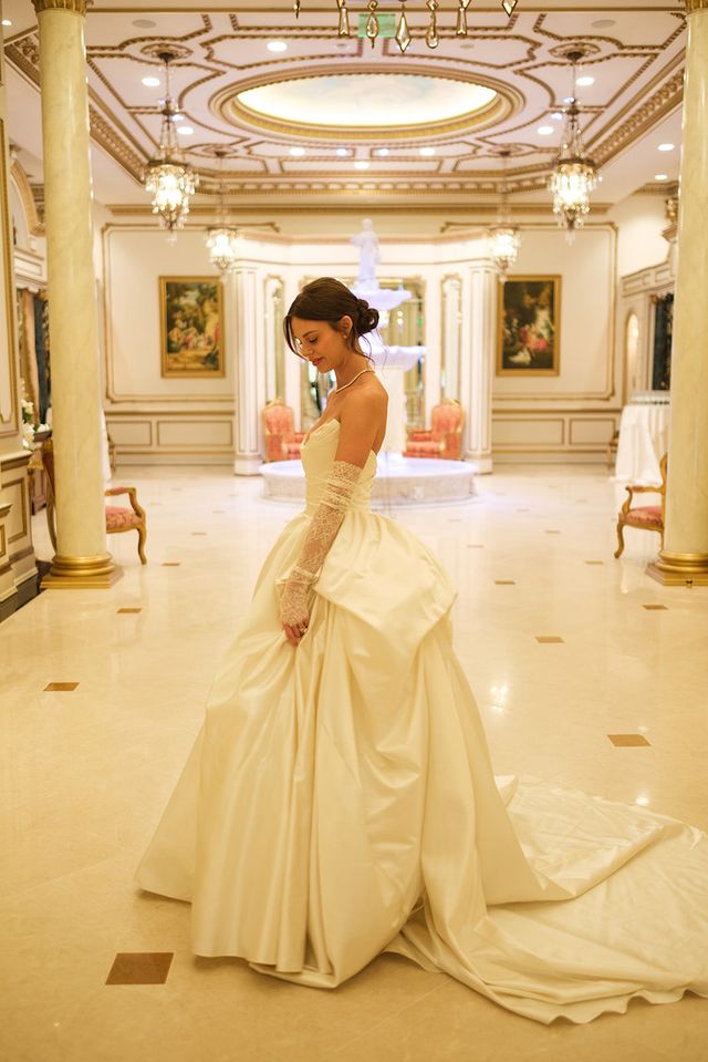 Featured photo from Kelly and Snir