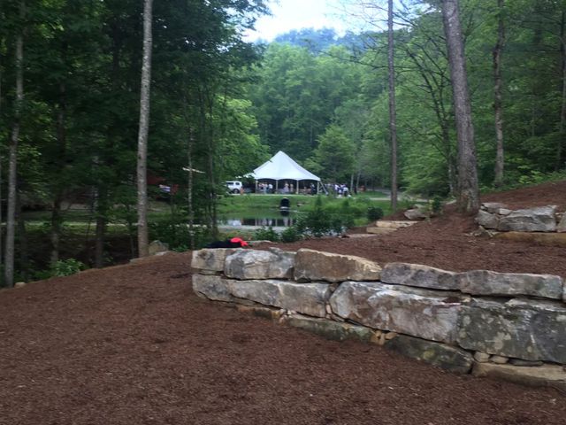 Featured photo from Falling Waters Resort