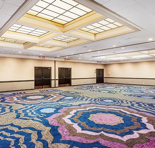 Featured photo from Coast Ballroom