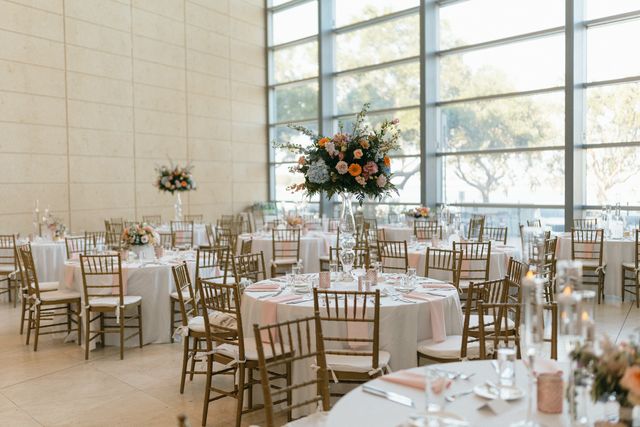 Featured photo from See This St. Petersburg Wedding Featuring Fresh Garden-Inspired Details and Museum Courtyards