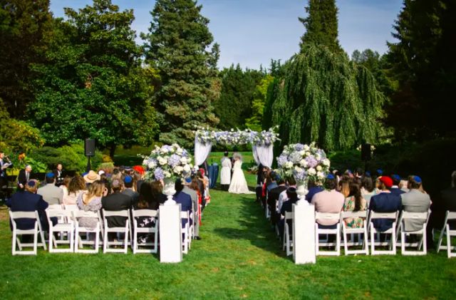 Featured photo from Vancouver, Canada