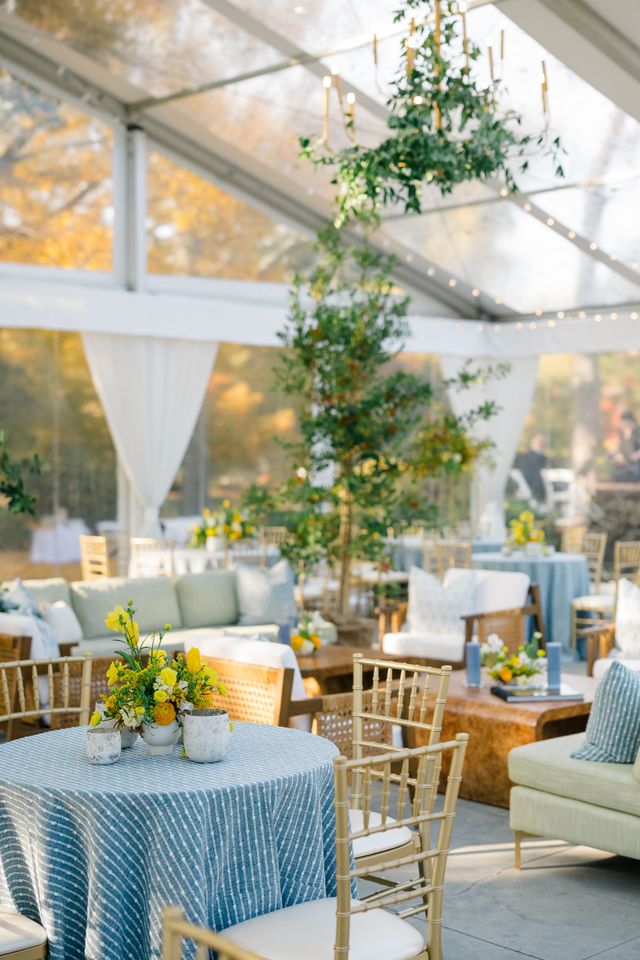 Featured photo from VanLandingham Vows in Charlotte, North Carolina