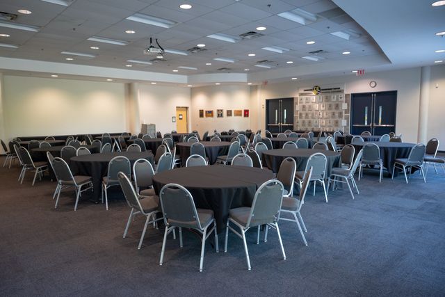 Featured photo from Jack Wood Hall