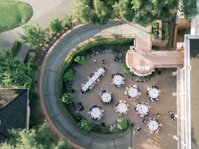 Featured photo from The Arbor