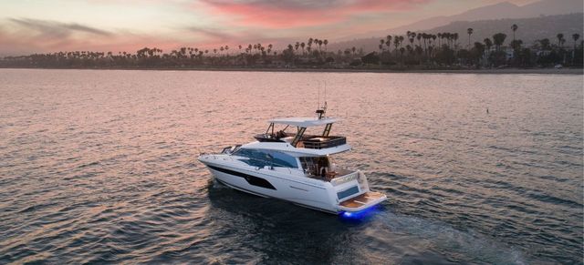 Featured photo from Double Dolphin