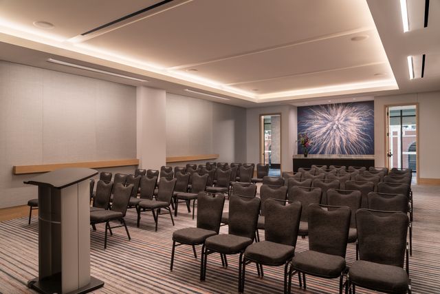 Featured photo from Gridiron - Loews Arlington