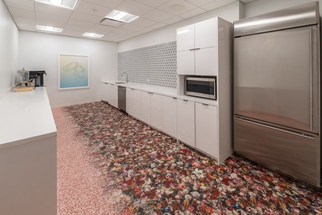 Featured photo from Catering Kitchen