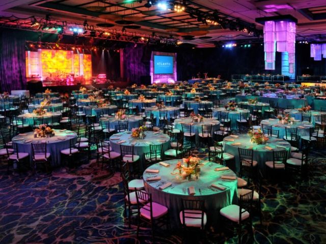 Featured photo from Imperial Ballroom A-I