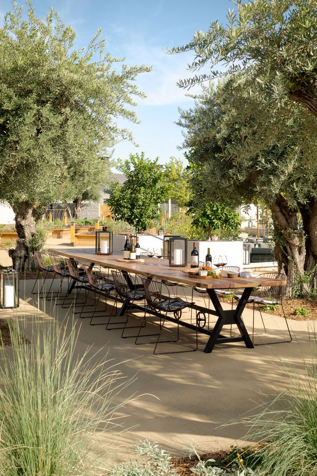 Featured photo from Orchard Table