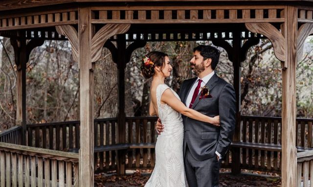Featured photo from Fern Rooms