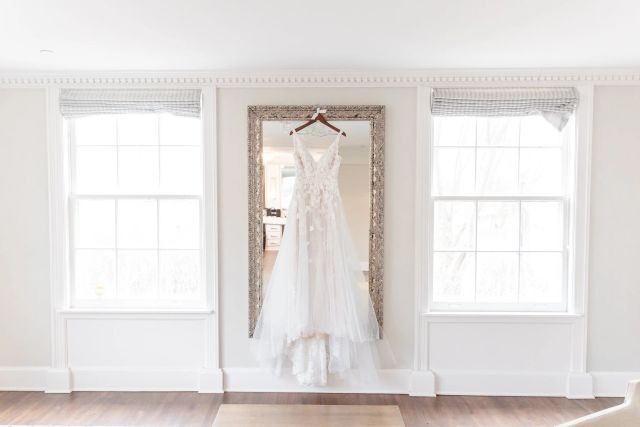 Featured photo from The Ballroom