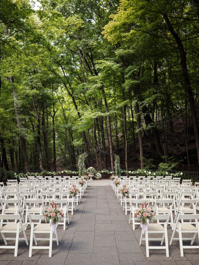 Featured photo from Manor Terrace and Manor Hall