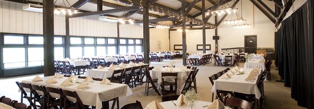 Featured photo from Taverna