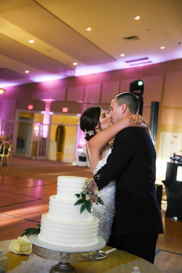 Featured photo from Ballroom