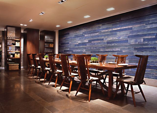 Featured photo from Chef's Table (Main Chef's Table)