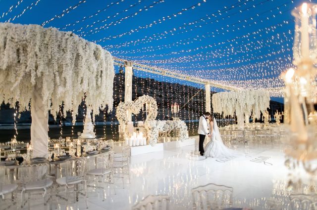 Featured photo from Grand Prix