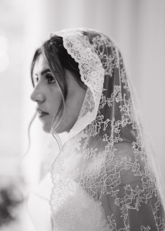 Featured photo from Wabeek Country Club Wedding