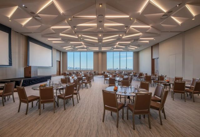 Featured photo from Sunset Ballroom