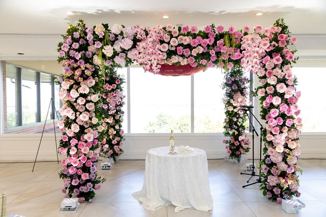 Featured photo from Riverview Ballroom