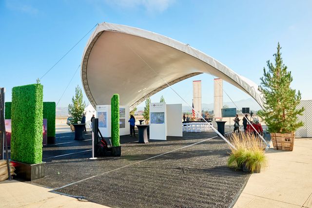 Featured photo from A Purposeful “Save Live Music Irvine” Press Event in Anaheim Highlighting Unity, Artistry, and Advocacy