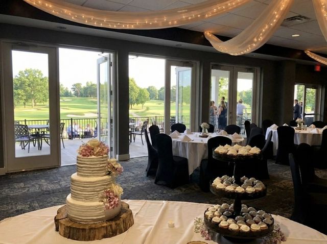 Featured photo from The Hogan Room