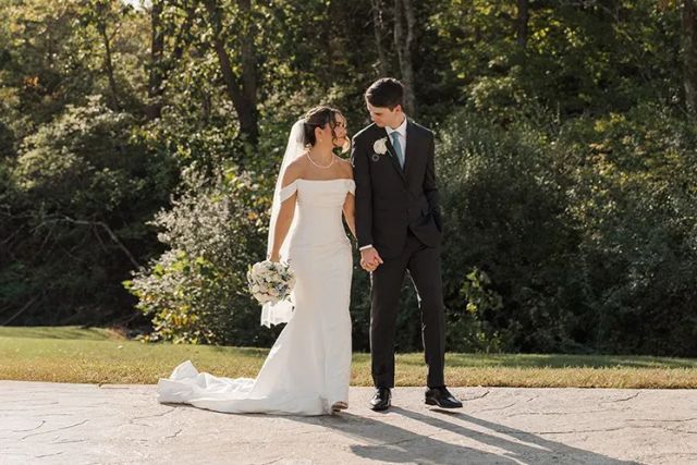 Featured photo from Magnolia Barn