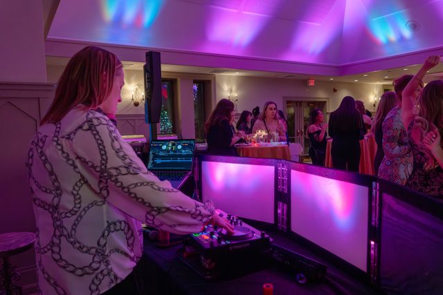 Featured photo from Renewal Gala