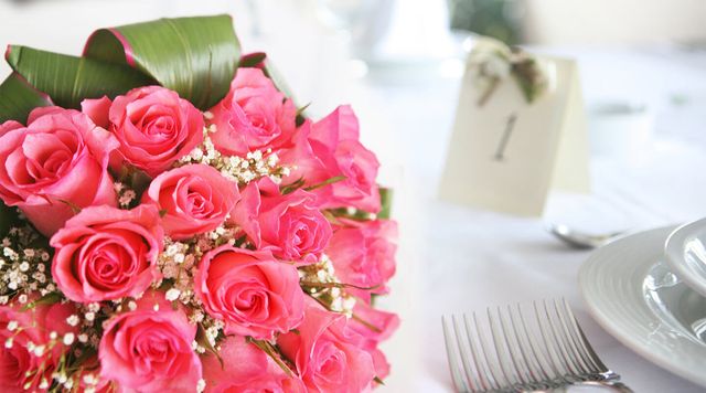 Featured photo from Wedding Tent