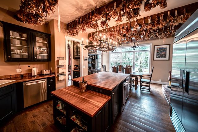 Featured photo from Manor House Suites & Common Areas