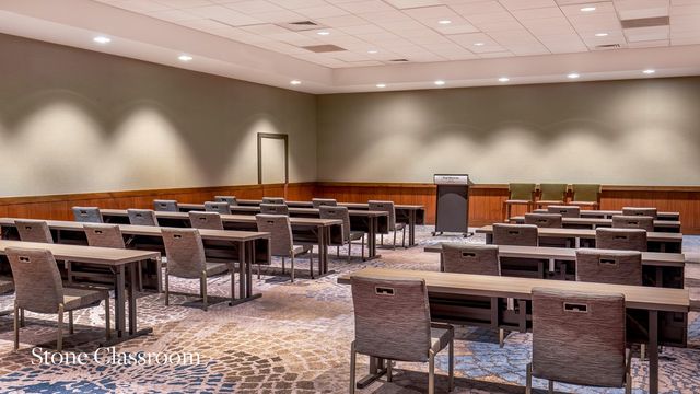 Featured photo from Stone