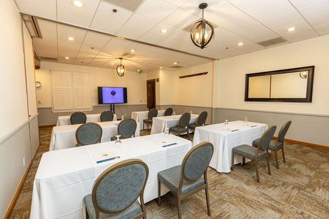 Featured photo from Lemonwood