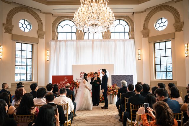 Featured photo from Yuto & Kathleen 9.13.25