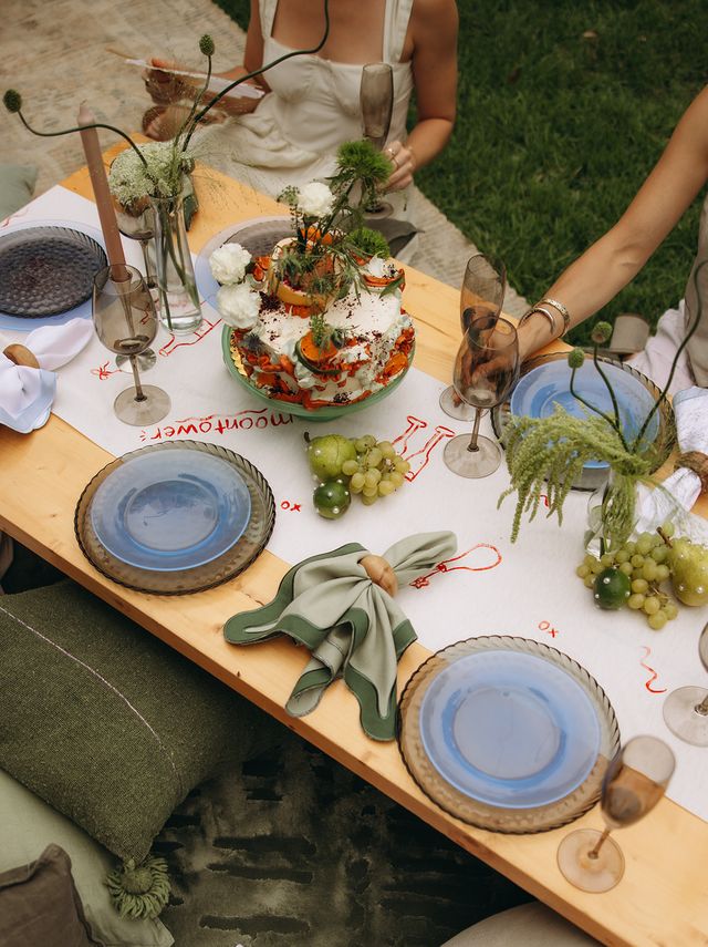 Featured photo from Events & Photoshoots