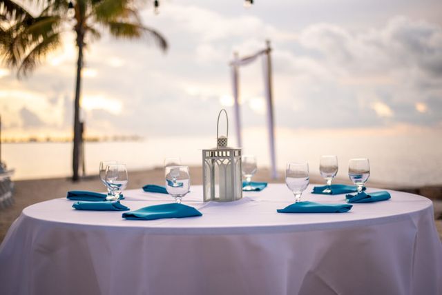 Featured photo from The Pointe