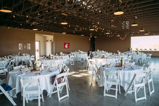 Featured photo from Valley View Pavilion