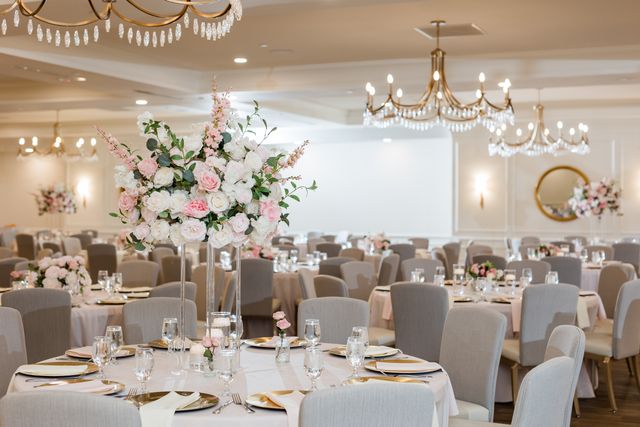Featured photo from The Jolie Room