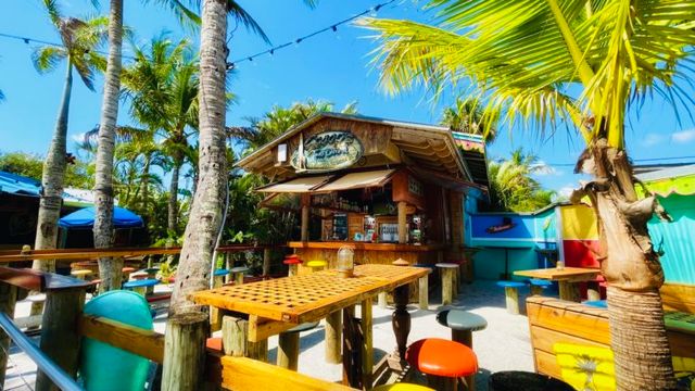 Featured photo from Scoops Bar