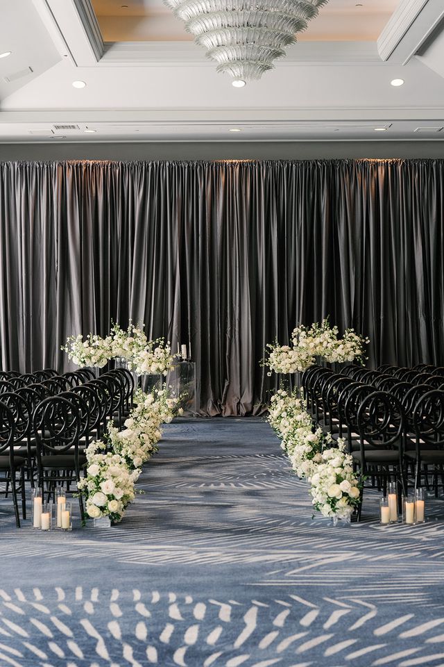 Featured photo from White Wedding at the Four Seasons San Francisco.