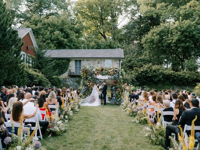 Featured photo from Garden Ceremony