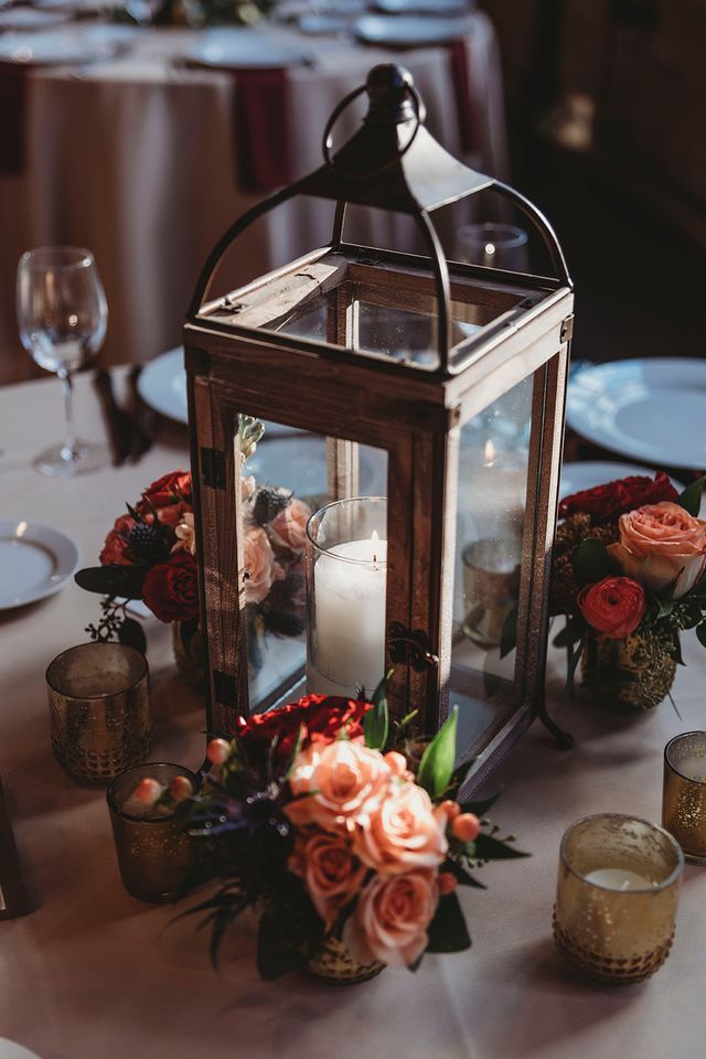 Featured photo from Sam Schoenbug & Nigel Cooney 2021