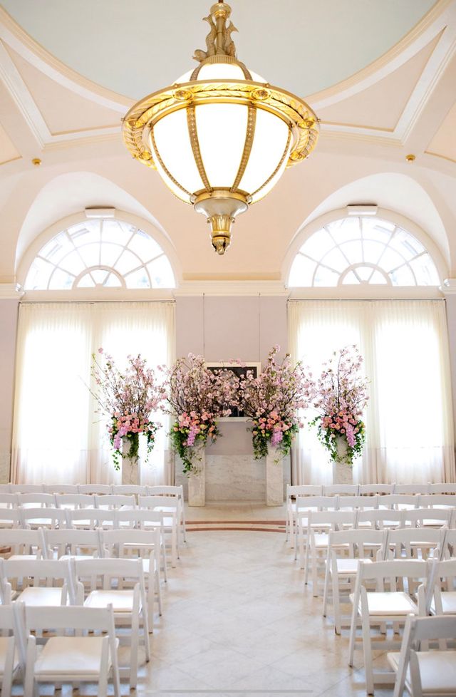 Featured photo from Tea Room Ceremony