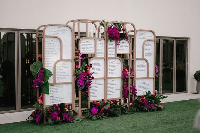 Featured photo from Wedding at St. Regis Bal Harbour