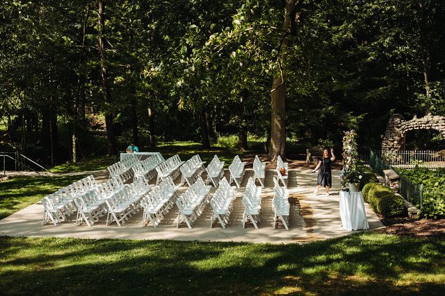 Featured photo from The Grotto