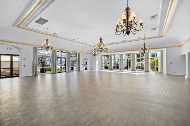 Featured photo from Grand Ballroom