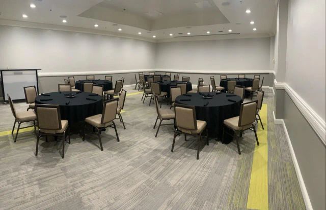 Featured photo from Topeka