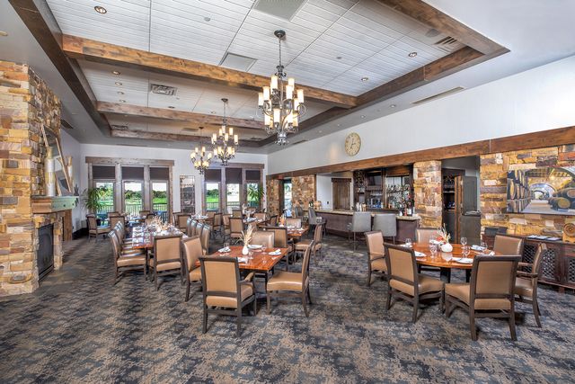 Featured photo from Chanterelle Ballroom