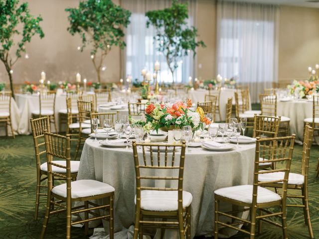 Featured photo from Grand Ballroom