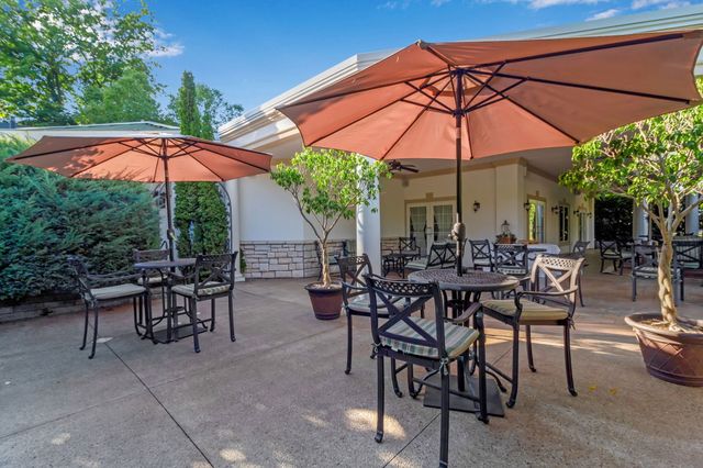 Featured photo from Garden Room